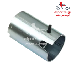 SF9002  Πηνίο με μαγνήτες Ford Μίζα Ford SF9002