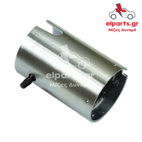 SF9003  Πηνίο Ford Μίζα Ford SF9003