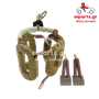 Μίζα Magneton SF9008 