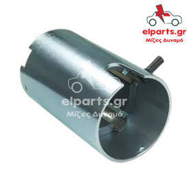 SF9010  Πηνίο με μαγνήτες Ford Μίζα Ford SF9010