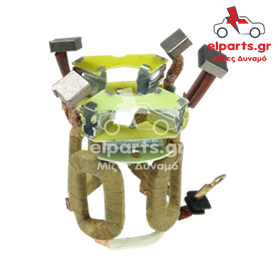 Μίζα Magneton SF9011 