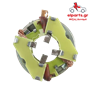 Μίζα Magneton SF9014S 