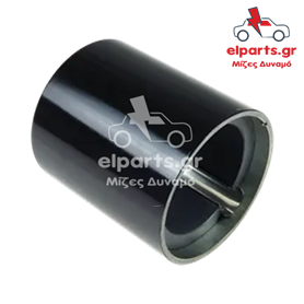 Μίζα Briggs Stratton SF9015S 