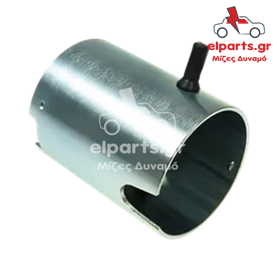 SF9016S  Πηνίο με μαγνήτες Ford Μίζα Ford SF9016S