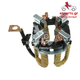 Μίζα Magneton SF9019S 