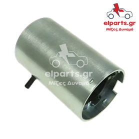 SF9022S  Πηνίο με μαγνήτες Ford Μίζα Ford SF9022S