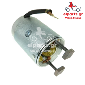 Μίζα Mando SF9024S 