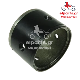 Μίζα Magneton SF9026S 