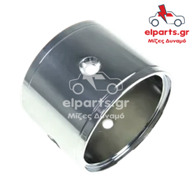 Μίζα Magneton SF9029S 