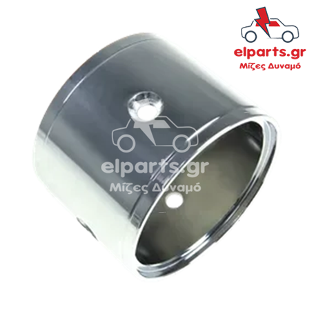 Μίζα Magneton SF9029S 