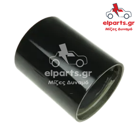 SF9032S  Πηνίο με μαγνήτες Briggs Stratton Μίζα Briggs Stratton SF9032S