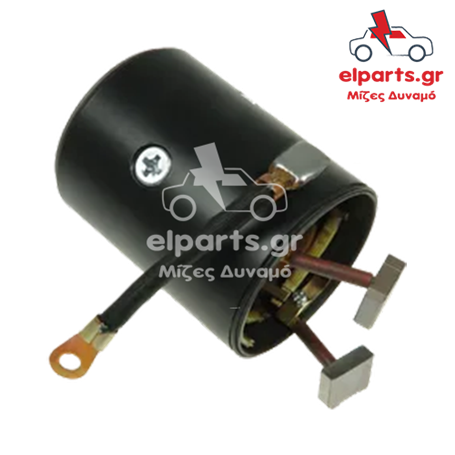 Μίζα Nikko SF9033S 