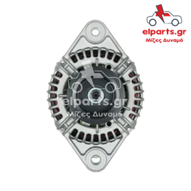 Δυναμό Bosch A0754S 124655437