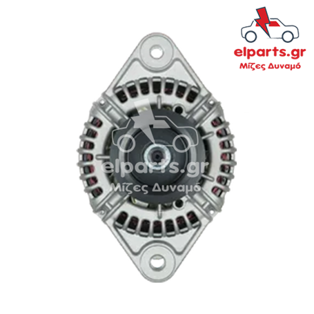 Δυναμό Bosch A0754S 124655437