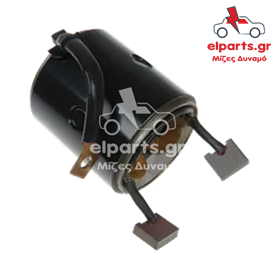 SF9035S  Πηνίο με πηνίο πεδίου Hyundai / Kia Μίζα Hyundai / Kia SF9035S