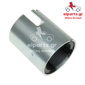 SF9036S  Πηνίο με μαγνήτες Delco Μίζα Delco SF9036S