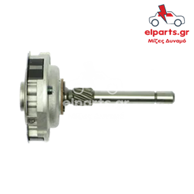 SG0008 Μειωτήρας Bosch Μίζα Bosch SG0008