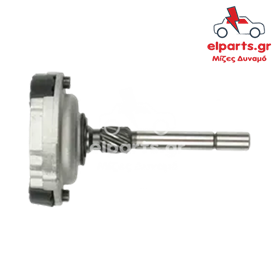SG0009 Μειωτήρας Bosch Μίζα Bosch SG0009