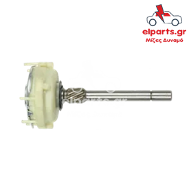 SG0016 Μειωτήρας Bosch Μίζα Bosch SG0016