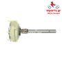 Μίζα Bosch SG0016 