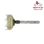 Μίζα Bosch SG0017 