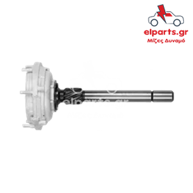 SG0018 Μειωτήρας Bosch Μίζα Bosch SG0018