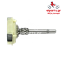 Μίζα Bosch SG0020 
