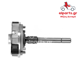SG0021 Μειωτήρας Bosch Μίζα Bosch SG0021