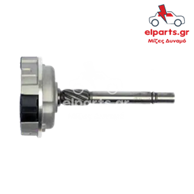 SG0022 Μειωτήρας Bosch Μίζα Bosch SG0022