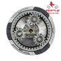 Μίζα Bosch SG0022 