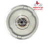 Μίζα Bosch SG0022 