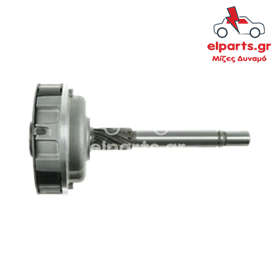 SG0022(BOSCH) OEM BOSCH Μειωτήρας Bosch Μίζα Bosch SG0022(BOSCH)