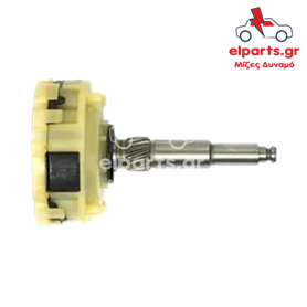 SG0023 Μειωτήρας Bosch Μίζα Bosch SG0023