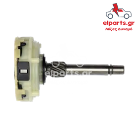 SG0024 Μειωτήρας Bosch Μίζα Bosch SG0024