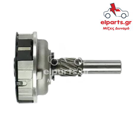Μίζα Bosch SG0025 