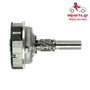 Μίζα Bosch SG0025 
