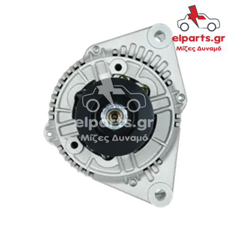 Δυναμό Bosch A0755S 120485025