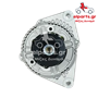 Δυναμό Bosch A0755S 120485025