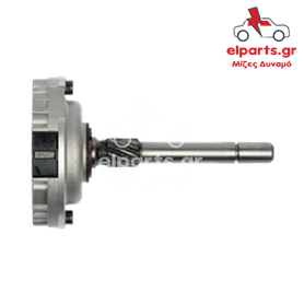 SG0027 Μειωτήρας Bosch Μίζα Bosch SG0027