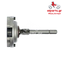 Μίζα Bosch SG0027 