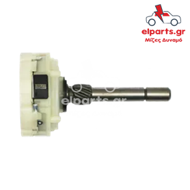 SG0028 Μειωτήρας Bosch Μίζα Bosch SG0028