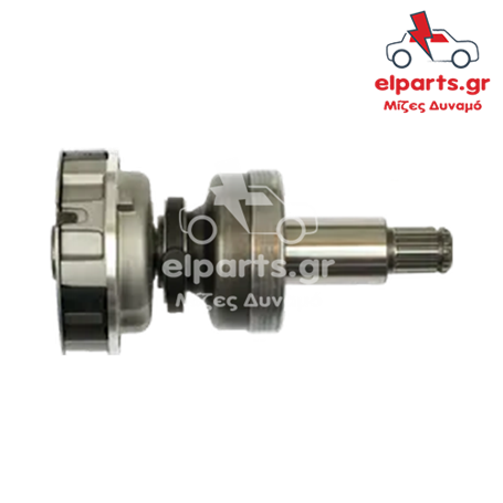 Μίζα Bosch SG0030(BOSCH) 