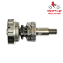 Μίζα Bosch SG0030(BOSCH) 
