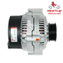 Δυναμό Bosch A0755S 120485025
