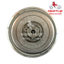 Μίζα Bosch SG0030(BOSCH) 