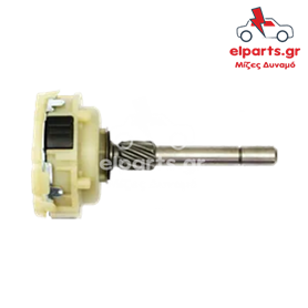 SG0031 Μειωτήρας Bosch Μίζα Bosch SG0031