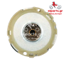 Μίζα Bosch SG0031 