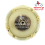 Μίζα Bosch SG0031 