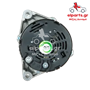 Δυναμό Bosch A0755S 120485025