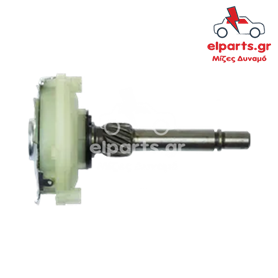 SG0035 Μειωτήρας Bosch Μίζα Bosch SG0035